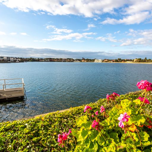 Available Properties Woodbridge Retirement Village